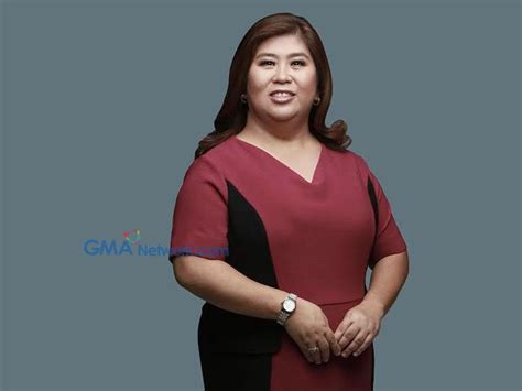 jessica soho gma news tv.